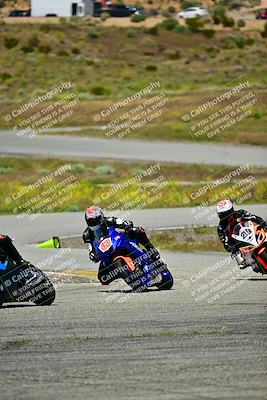 media/Apr-21-2024-TrackXperience (Sun) [[1a8d4e68db]]/Level 3/Session 4 (Turn 13 and Grid)/